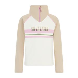 12952007-106-polaire-fille-protest-wonder-kitoffwhite