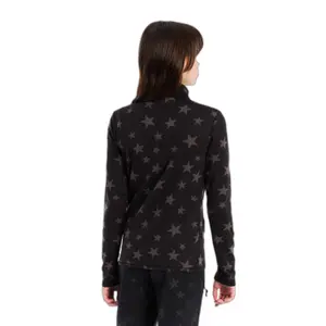 Velo de rapariga Protest Xray image-3