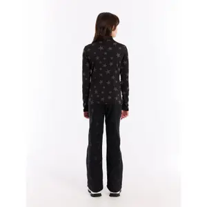 Velo de rapariga Protest Xray image-4