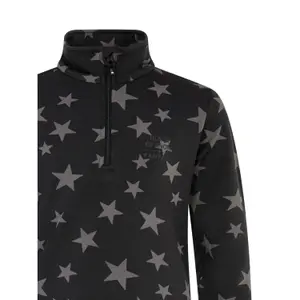 Velo de rapariga Protest Xray image-6