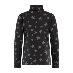 Velo de rapariga Protest Xray image-2