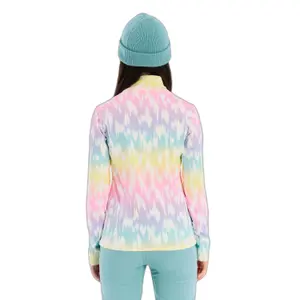 Velo de rapariga Protest Xray image-3