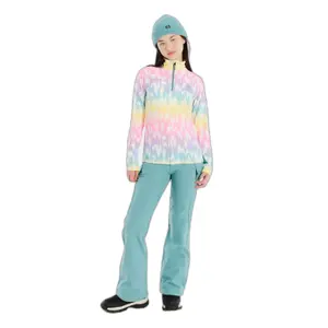 Velo de rapariga Protest Xray image-1