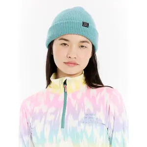 Velo de rapariga Protest Xray image-6