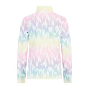 Velo de rapariga Protest Xray image-2