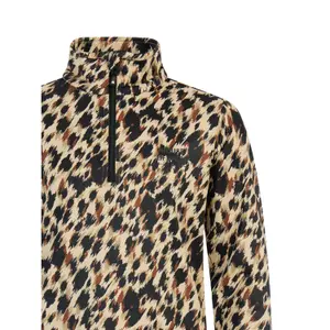 Velo de rapariga Protest Xray image-6