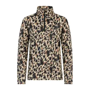 Velo de rapariga Protest Xray image-0