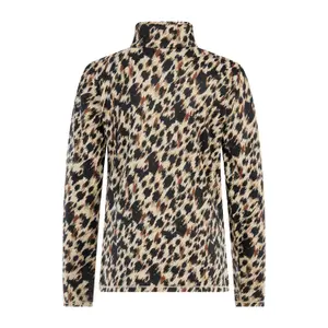 Velo de rapariga Protest Xray image-3