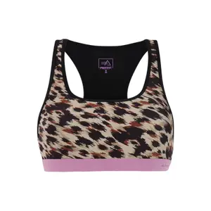Brassière femme Protest Odd