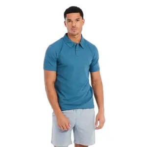 Polo Protest Cube image-1