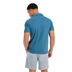 Polo Protest Cube image-4