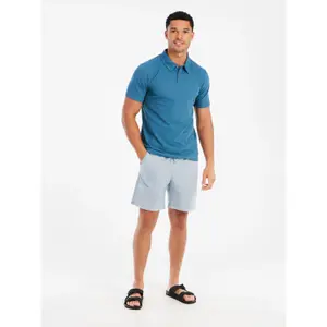 Polo Protest Cube image-2