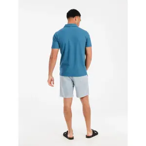 Polo Protest Cube image-5