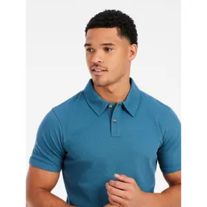 Polo Protest Cube image-6