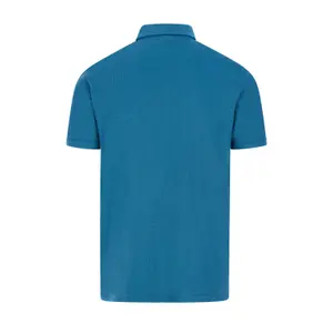 Polo Protest Cube image-3