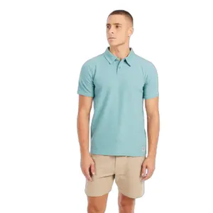 Polo Protest Cube image-2