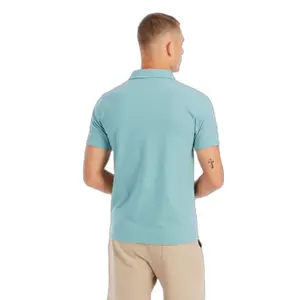 Polo Protest Cube image-4