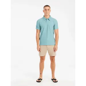 Polo Protest Cube image-1