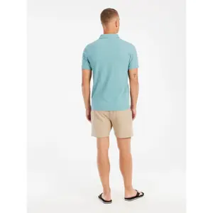 Polo Protest Cube image-5