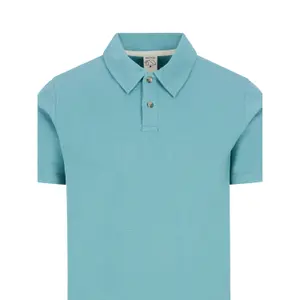 Polo Protest Cube image-6