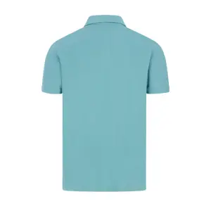 Polo Protest Cube image-3