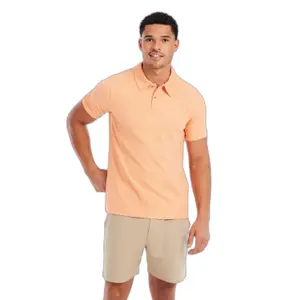 Polo Protest Cube image-2