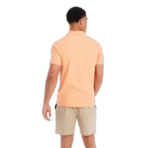 Polo Protest Cube image-4