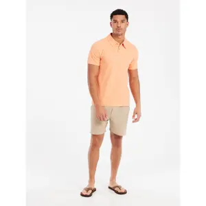 Polo Protest Cube image-1