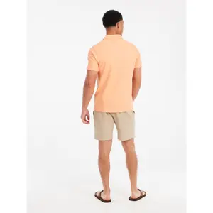 Polo Protest Cube image-5