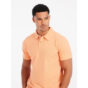 Polo Protest Cube image-6