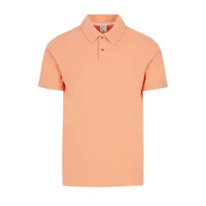 Polo Protest Cube image-0