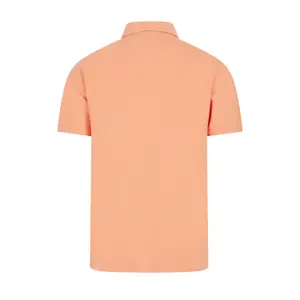 Polo Protest Cube image-3