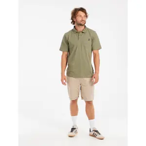 Polo Protest Charles image-3