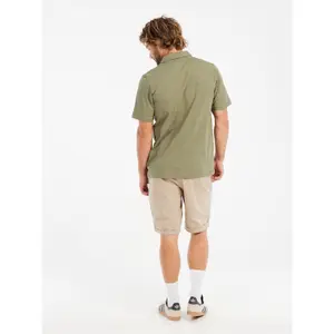 Polo Protest Charles image-6