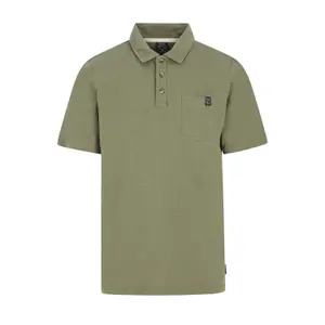 Polo Protest Charles image-1