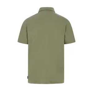 Polo Protest Charles image-4