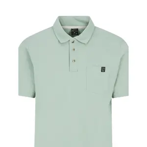 Polo Protest Charles image-6