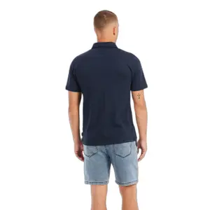 Polo Protest Charles image-4