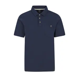 Polo Protest Charles image-0