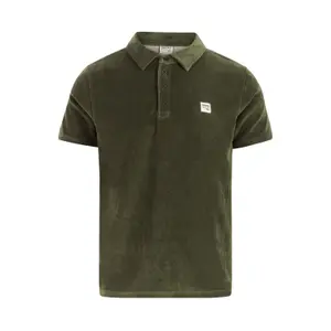 Polo-Shirt Protest Milton image-0