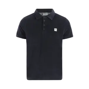 Polo-Shirt Protest Milton image-0