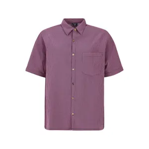 Women's blouse Protest Sunsets image-0
