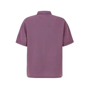 Women's blouse Protest Sunsets image-2