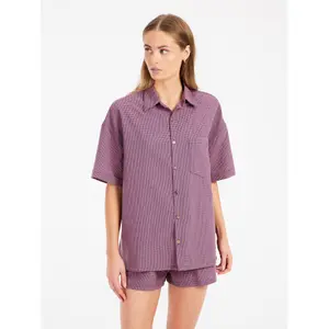 Women's blouse Protest Sunsets image-1
