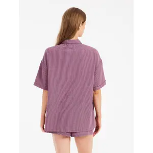Women's blouse Protest Sunsets image-3