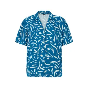 Woman's shirt Protest Alicia image-0