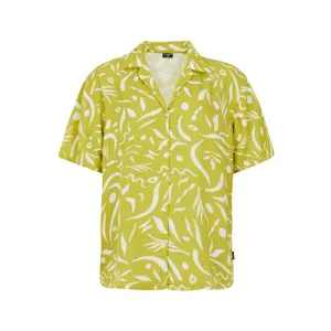 Woman's shirt Protest Alicia image-0