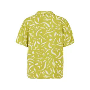 Woman's shirt Protest Alicia image-1