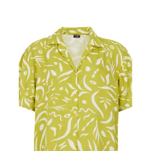 Woman's shirt Protest Alicia image-2