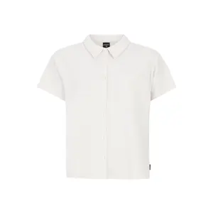 Women's blouse Protest Hailo image-0